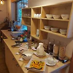 Hotel Landgasthof Frankenstern 2*