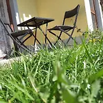 Hotel Landgasthof Frankenstern 2*