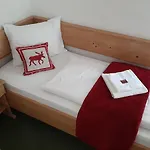 Hotel Landgasthof Frankenstern