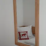Landgasthof Frankenstern Hotel 2*