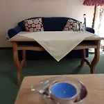 Landgasthof Frankenstern Hotel