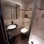 Landgasthof Frankenstern Hotel 2*