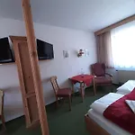 Landgasthof Frankenstern