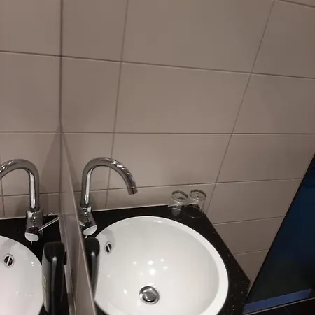 Hotel Landgasthof Frankenstern 2*