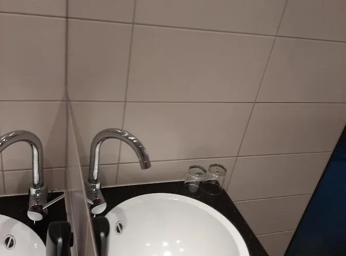Hotel Landgasthof Frankenstern 2*