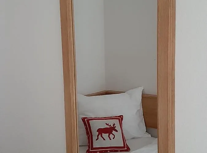 Landgasthof Frankenstern Hotel 2*